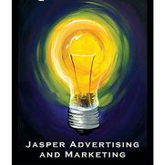 Jasper Advertising and Marketing