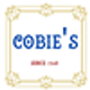 Cobie's