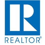 Brian Hurst, Realtor - Fine Properties