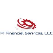F1 Financial Services, LLC