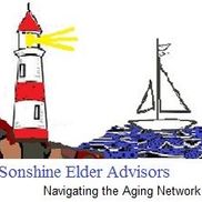 Sonshine Elder Advisors, LLC