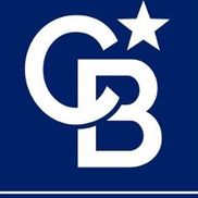 Coldwell Banker Schmidt Realtors of Cheboygan