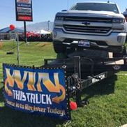 Discount Tire & Automotive