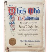 ArtOfCareOfTheDesert@gmail.com