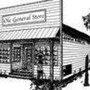 Ole General Store