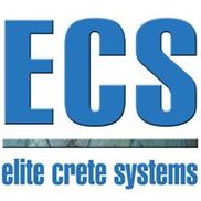 Elite Crete Systems Canada Inc.