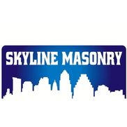 Skyline Masonry LLC