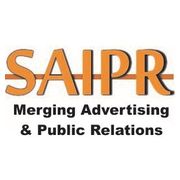SAIPR