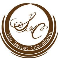 The Secret Chocolatier, Charlotte NC