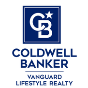 Coldwell Banker Vanguard Real Estate