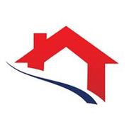 Cornerstone Exteriors - Schaumburg, Il - Alignable