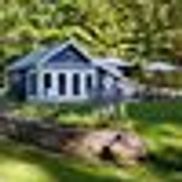 Housatonic Architectural Services, LLC