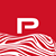 Petersen Automotive Museum