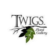 Twigs Floral Gallery