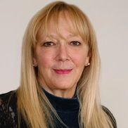 Warwick Printing Co Ltd