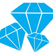 Dunwoody Diamonds USA