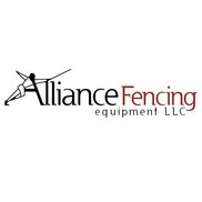 Alliance Fencing Equipment LLC