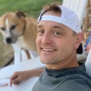 Prince Law Firm, LLC