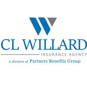 CL Willard Insurance Agency
