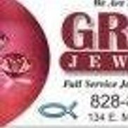 Grace Jewelry