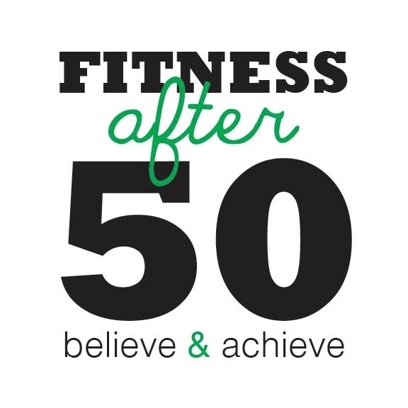 Fitness After 50: believe & achieve, Naples FL
