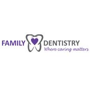 Family Dentistry, Rachel L. Standlee, DDS, PLLC