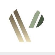 Vaughan Landscaping & Construction , Maple ON