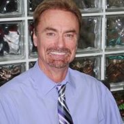James B Berry DDS