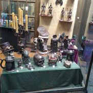 Sal LaMarco Inc. DBA Mineralistic