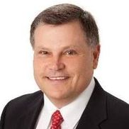 Joe Kastle