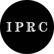 Independent Publishing Resource Center (IPRC)