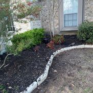 Trejos foundations repair