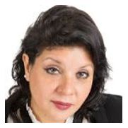 Dianne Melendez-Associate Broker
