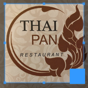 The Thai Pan Restaurant