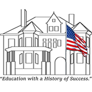 Accelerated Schools of Denver