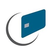 Transaction Resources