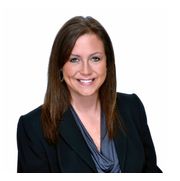 First National Bank of PA