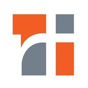 RT Insurance (formerly Johnson & Williamson)
