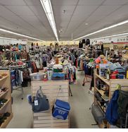 New to You Consignments