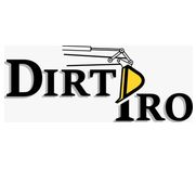 Dirt Pro
