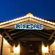 Rosedale Restaurant