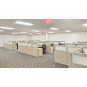 Continental Office Group