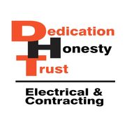 DHT Electrical