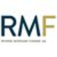 Reverse Mortgage Funding LLC