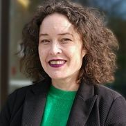 Julie Grandon Real Estate