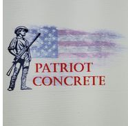 Patriot Concrete