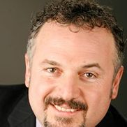 Dean Demizio Insurance Agency Ltd