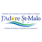 St.Malo & District Chamber of Commerce