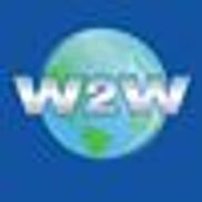 Wall to Wall Cleaning Services, LLC, Sherman TX