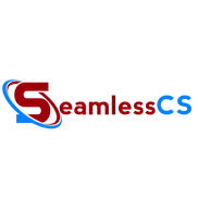 SeamlessCS